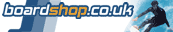 boardshop.co.uk