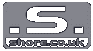Shore.co.uk