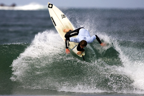 A1Surfcom the original website for the UK and Irish surfing community