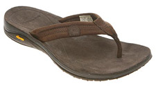 merrell1.jpg