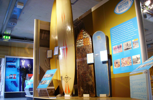varietyboards.jpg varietyboards.jpg