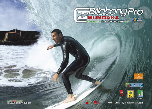 mundaka07poster.jpg